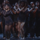 Illustration for article titled Watch Alvin Ailey Dancers Perform to Ibeyi's Music